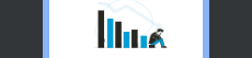 http://xn--n1addt.xn--p1ai/wp-content/uploads/2021/08/%D0%9F%D1%80%D0%BE%D1%86%D0%B5%D0%B4%D1%83%D1%80%D0%B0-%D0%B2%D0%BD%D0%B5%D1%81%D1%83%D0%B4%D0%B5%D0%B1%D0%BD%D0%BE%D0%B3%D0%BE-%D0%B1%D0%B0%D0%BD%D0%BA%D1%80%D0%BE%D1%82%D1%81%D1%82%D0%B2%D0%B0.pdf