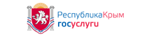 https://gosuslugi82.ru/