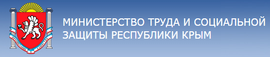 http://mtrud.rk.gov.ru/