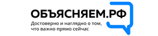 https://xn--90aivcdt6dxbc.xn--p1ai/