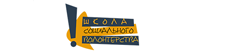 http://volonter-school.ru/